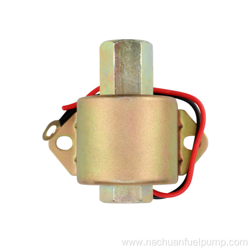 Fuel Pump OEM 40107 Electric fuel pump